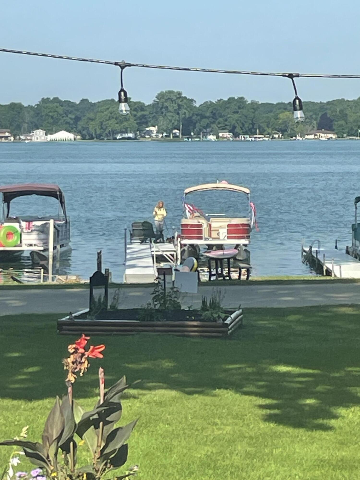 20070 Parkway Avenue Three Rivers, MI 49093 - Photo 43 of 60 IMG_6643