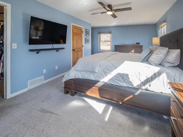 $615,000 | 20070 Parkway Avenue, Three Rivers, MI 49093