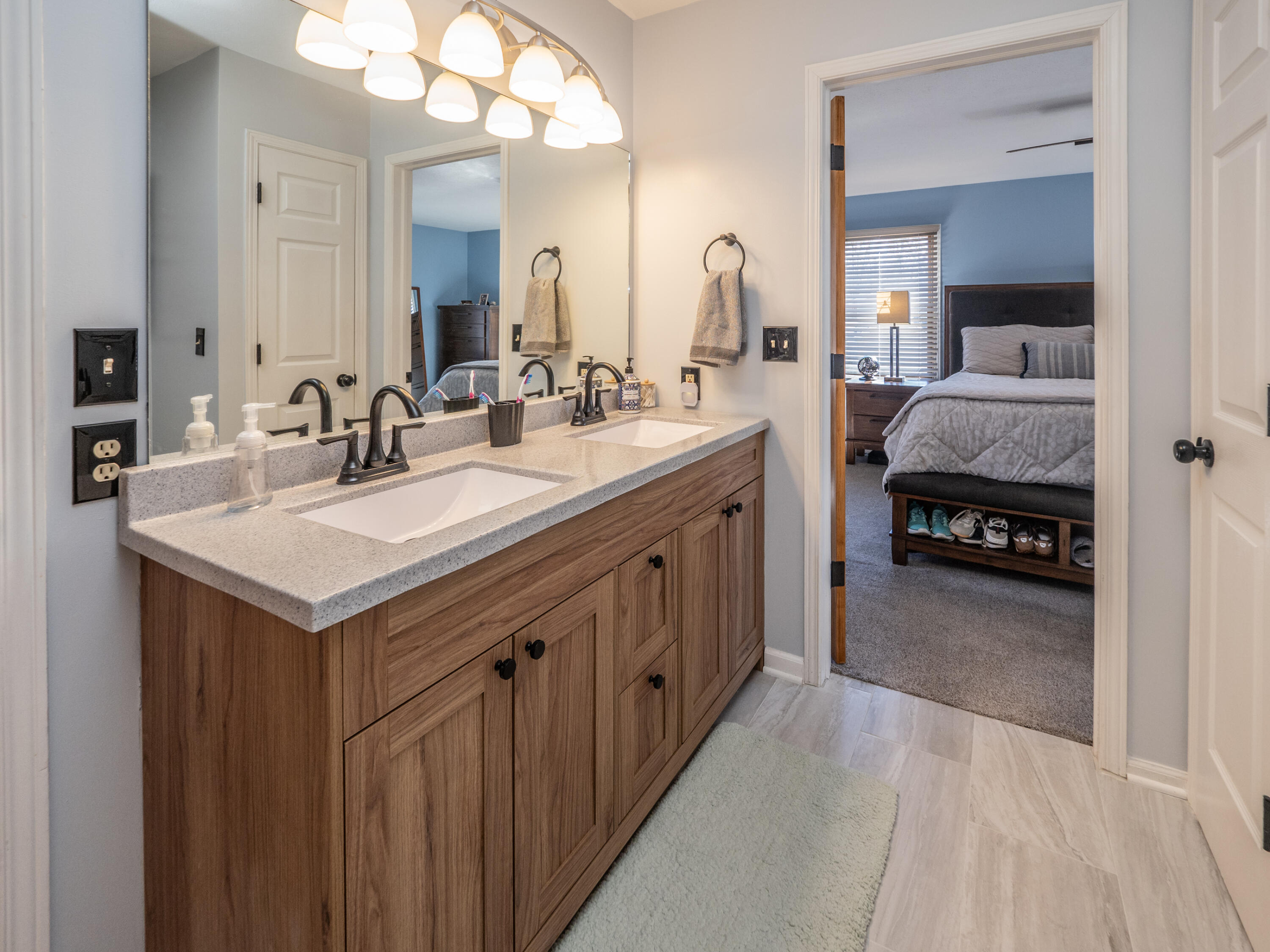 20070 Parkway Avenue Three Rivers, MI 49093 - Photo 46 of 73 20070 Parkway Ave-129