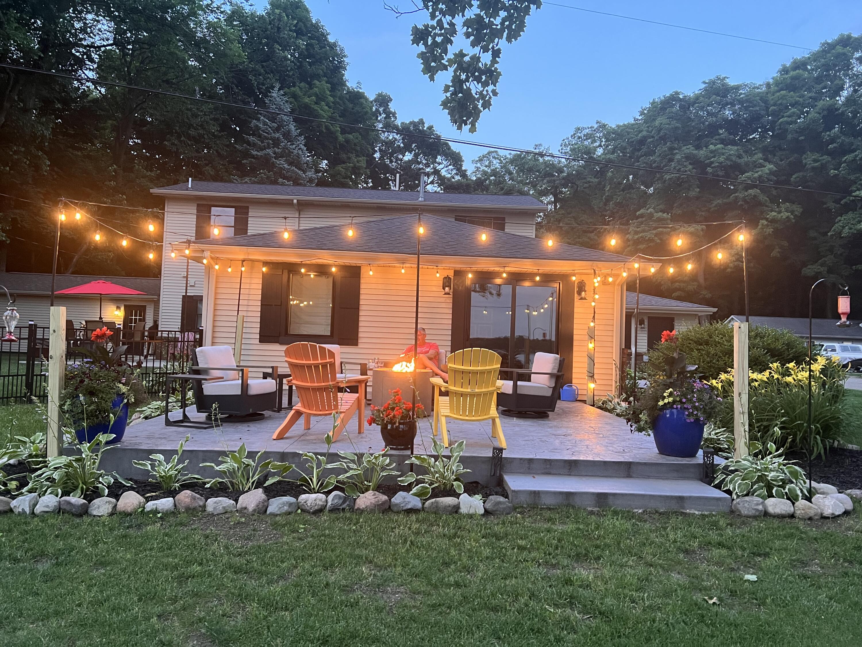 20070 Parkway Avenue Three Rivers, MI 49093 - Photo 46 of 60 IMG_7973