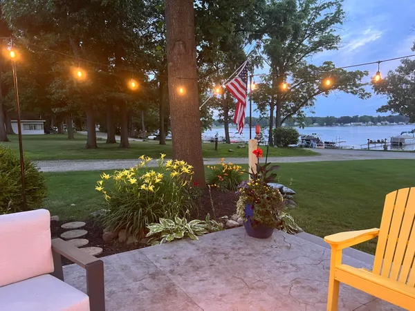 $615,000 | 20070 Parkway Avenue, Three Rivers, MI 49093