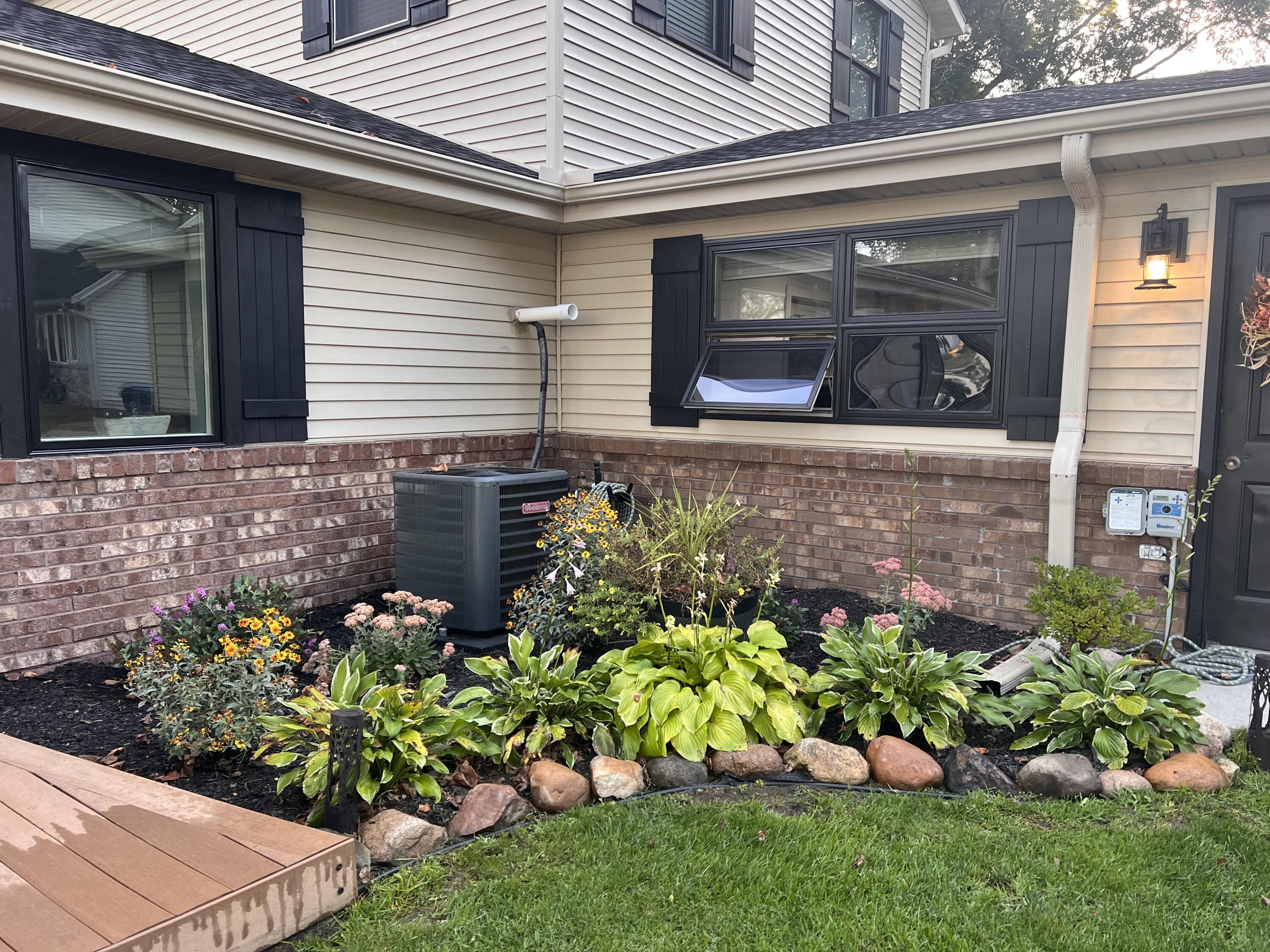 20070 Parkway Avenue Three Rivers, MI 49093 - Photo 49 of 60 IMG_8672