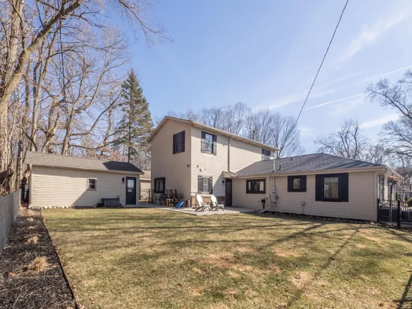 $639,000 | 20070 Parkway Avenue, Three Rivers, MI 49093