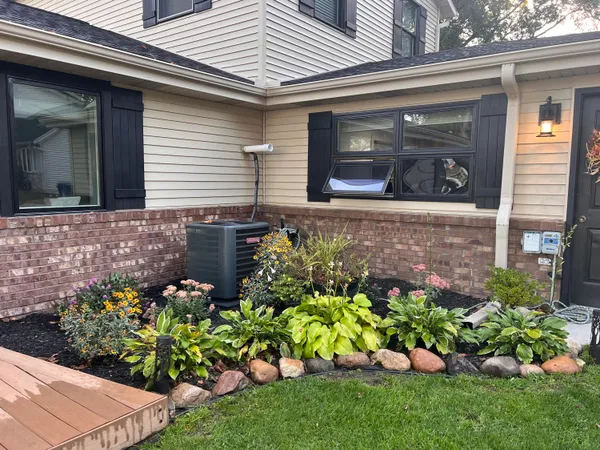 $615,000 | 20070 Parkway Avenue, Three Rivers, MI 49093