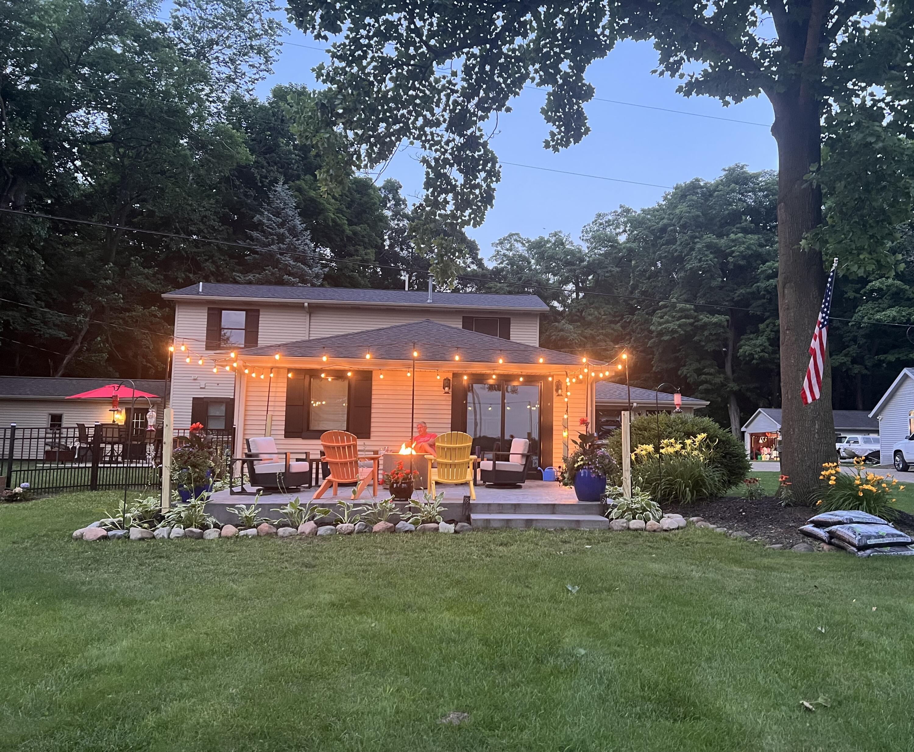 20070 Parkway Avenue Three Rivers, MI 49093 - Photo 51 of 73 IMG_7971