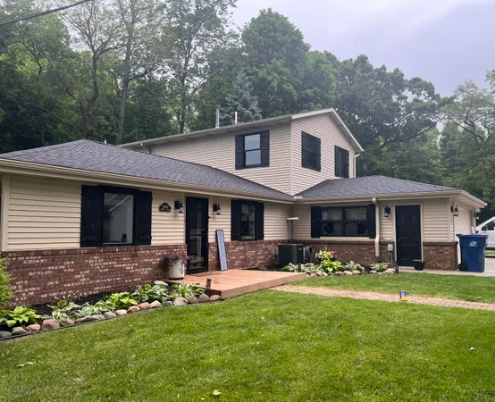 $615,000 | 20070 Parkway Avenue, Three Rivers, MI 49093