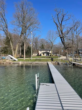 $639,000 | 20070 Parkway Avenue, Three Rivers, MI 49093