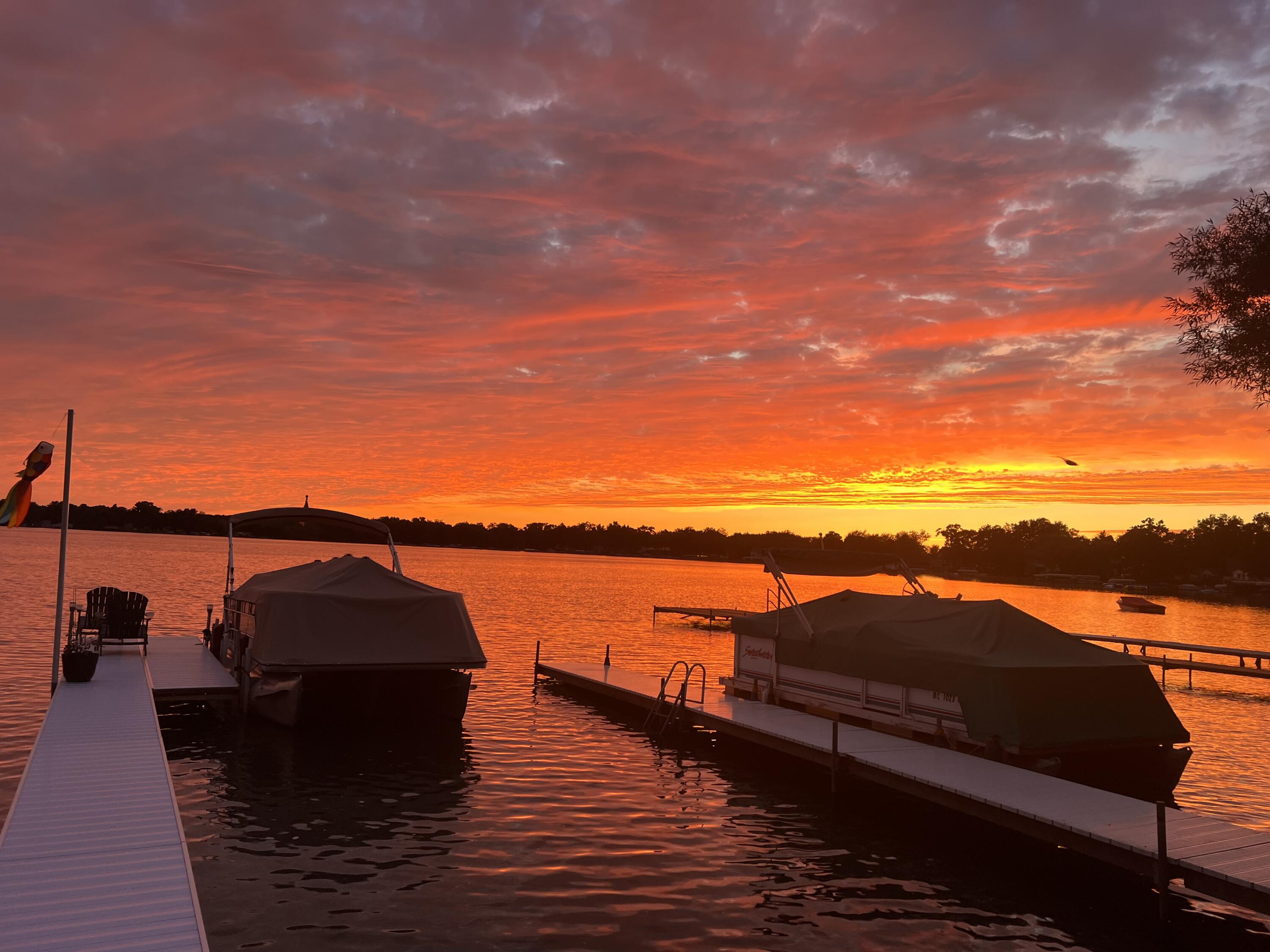 20070 Parkway Avenue Three Rivers, MI 49093 - Photo 53 of 60 IMG_8104