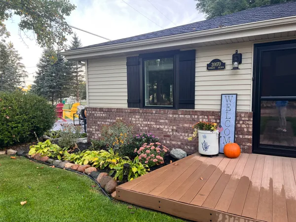 $615,000 | 20070 Parkway Avenue, Three Rivers, MI 49093