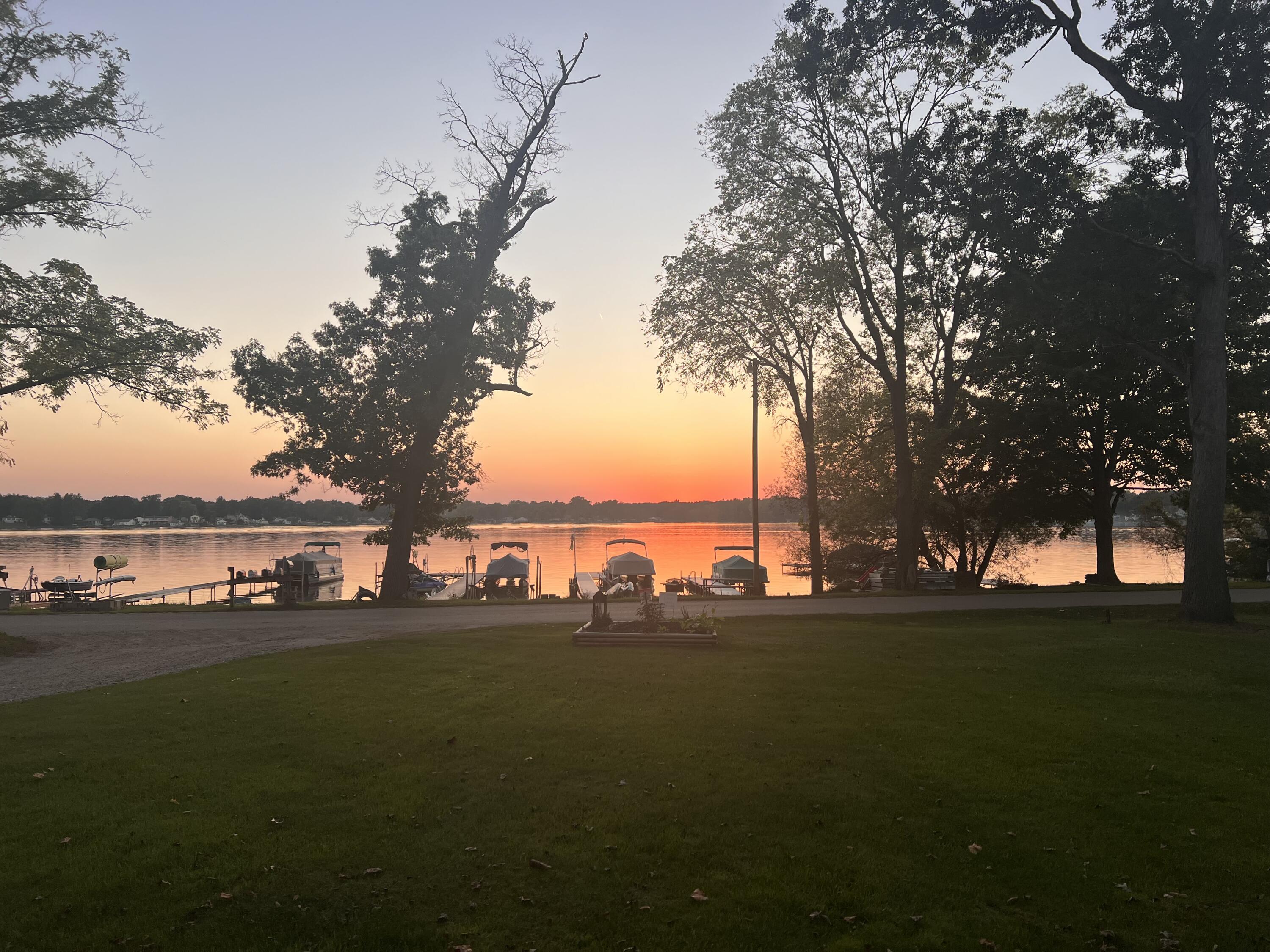 20070 Parkway Avenue Three Rivers, MI 49093 - Photo 54 of 60 IMG_8661