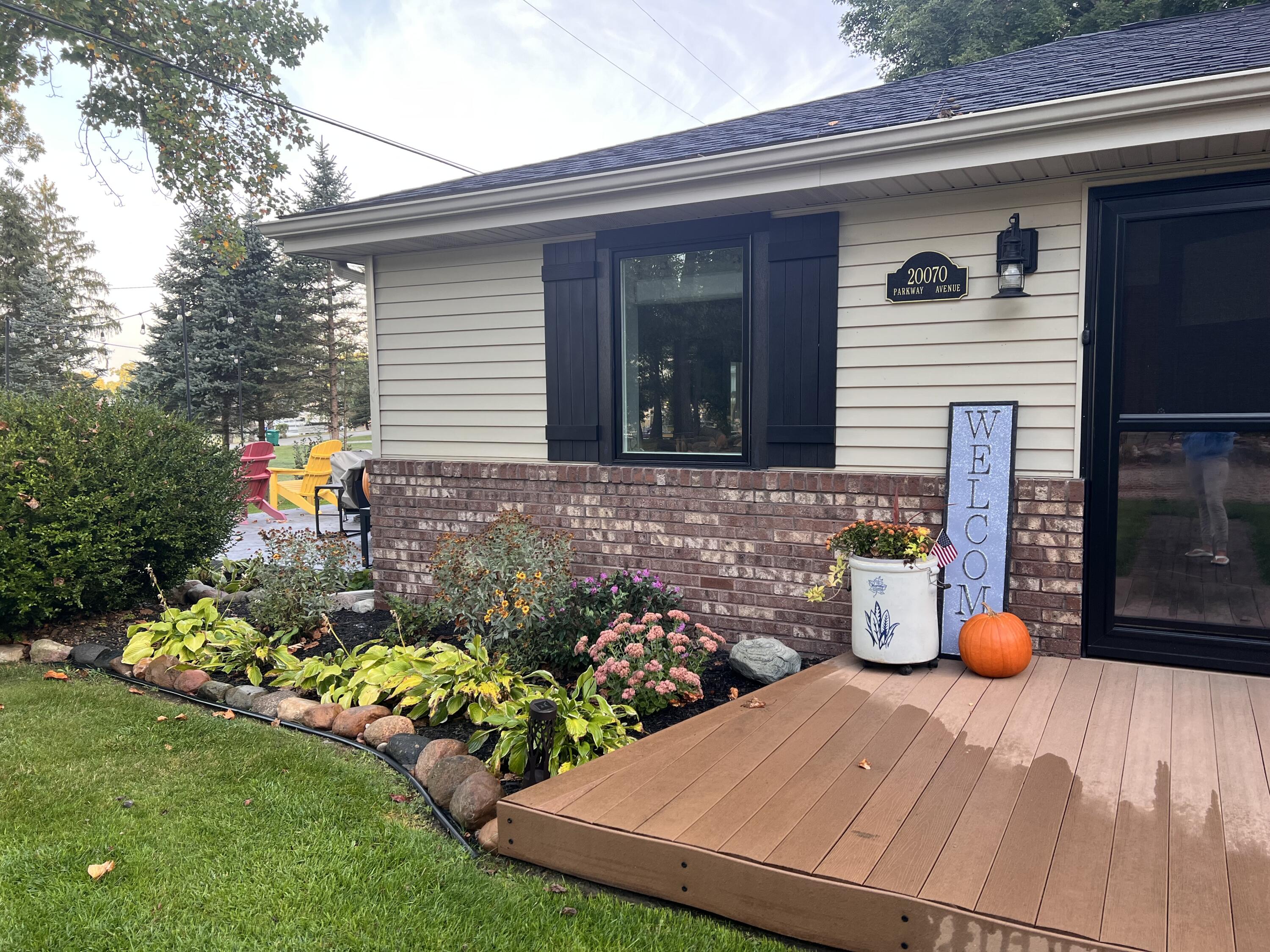 20070 Parkway Avenue Three Rivers, MI 49093 - Photo 54 of 73 IMG_8673
