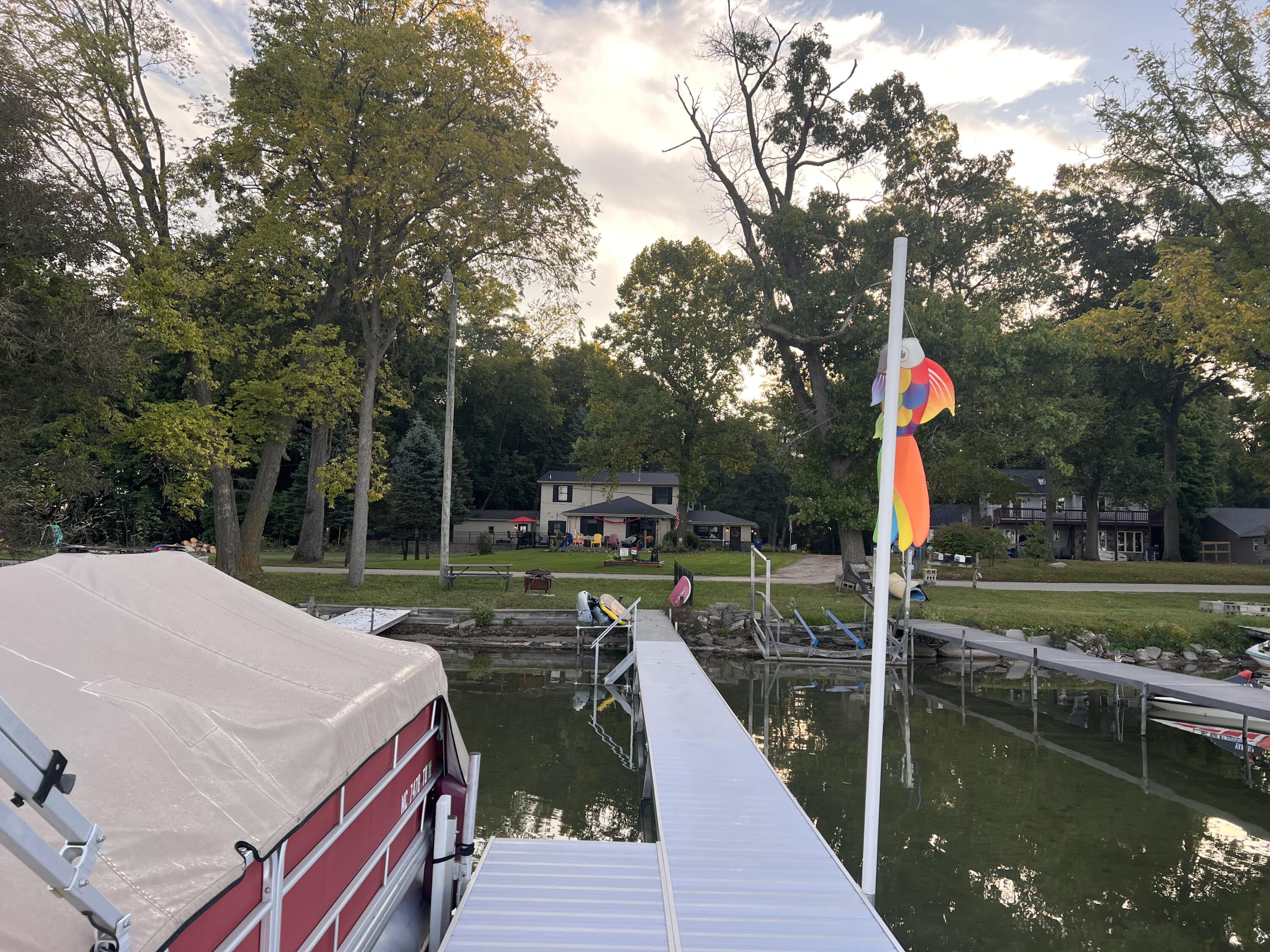 20070 Parkway Avenue Three Rivers, MI 49093 - Photo 55 of 60 IMG_8688