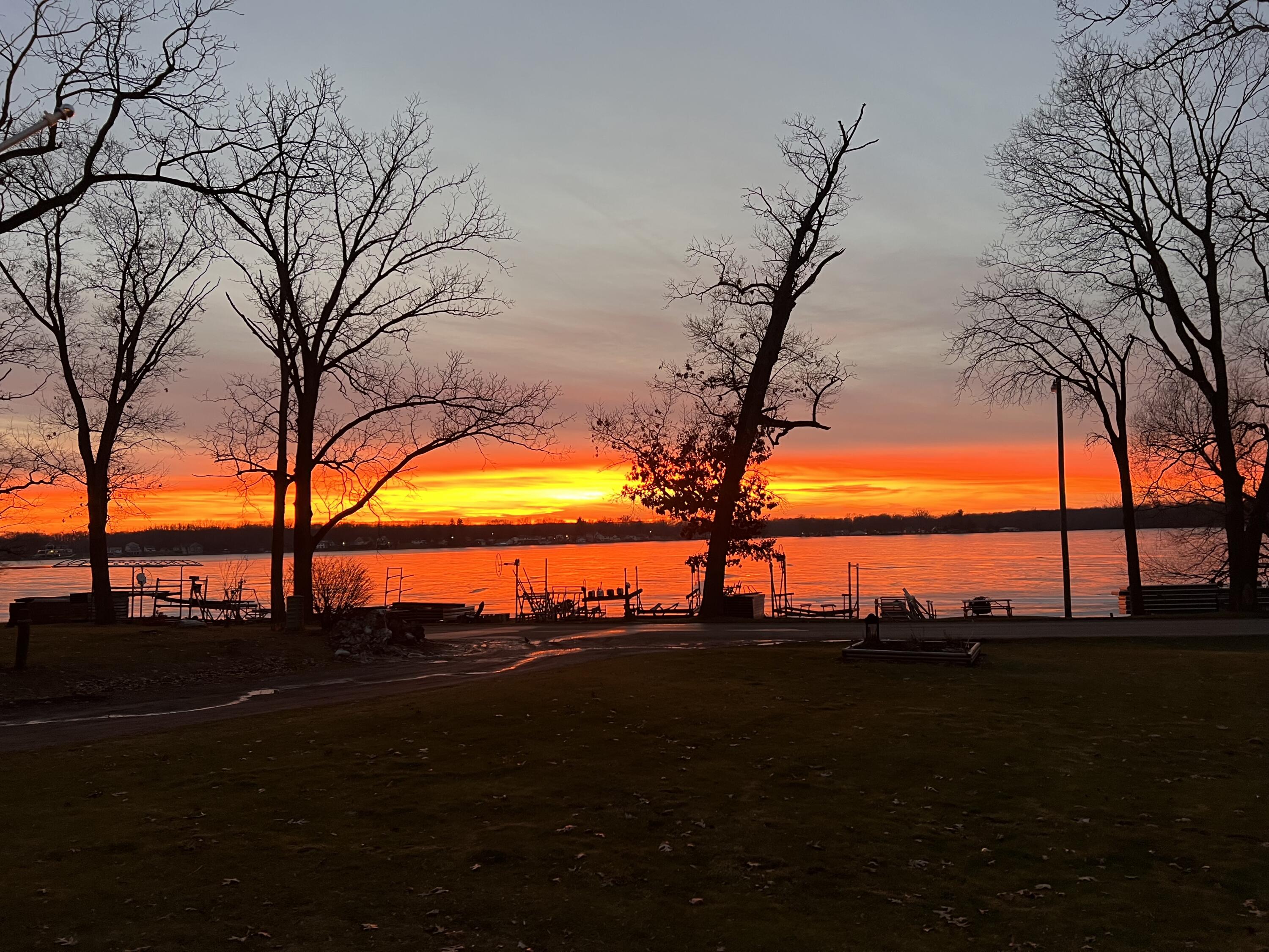 20070 Parkway Avenue Three Rivers, MI 49093 - Photo 57 of 60 IMG_9165