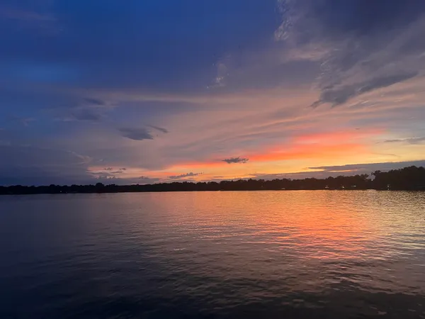 $639,000 | 20070 Parkway Avenue, Three Rivers, MI 49093