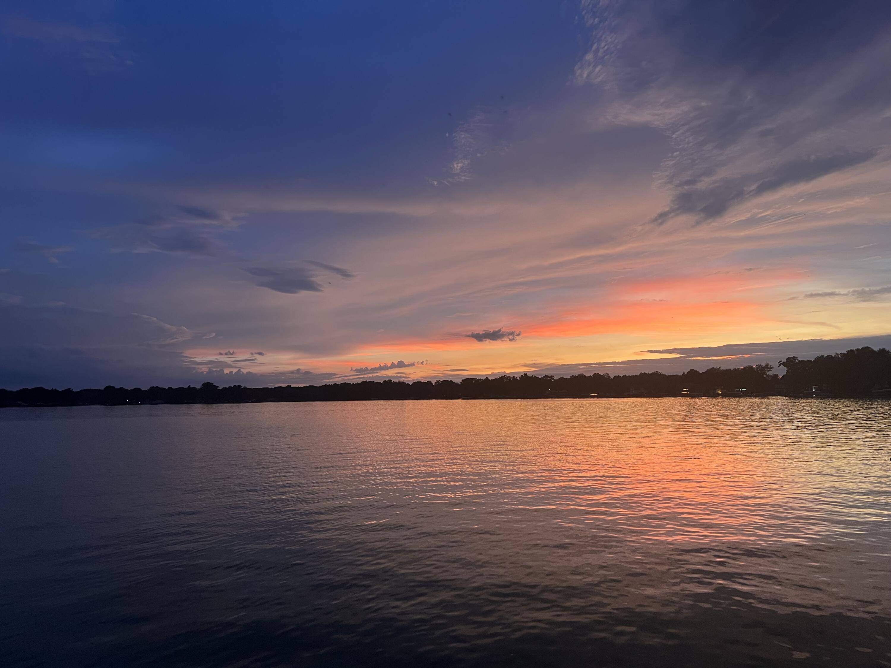 20070 Parkway Avenue Three Rivers, MI 49093 - Photo 58 of 60 IMG_8154