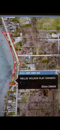 $615,000 | 20070 Parkway Avenue, Three Rivers, MI 49093
