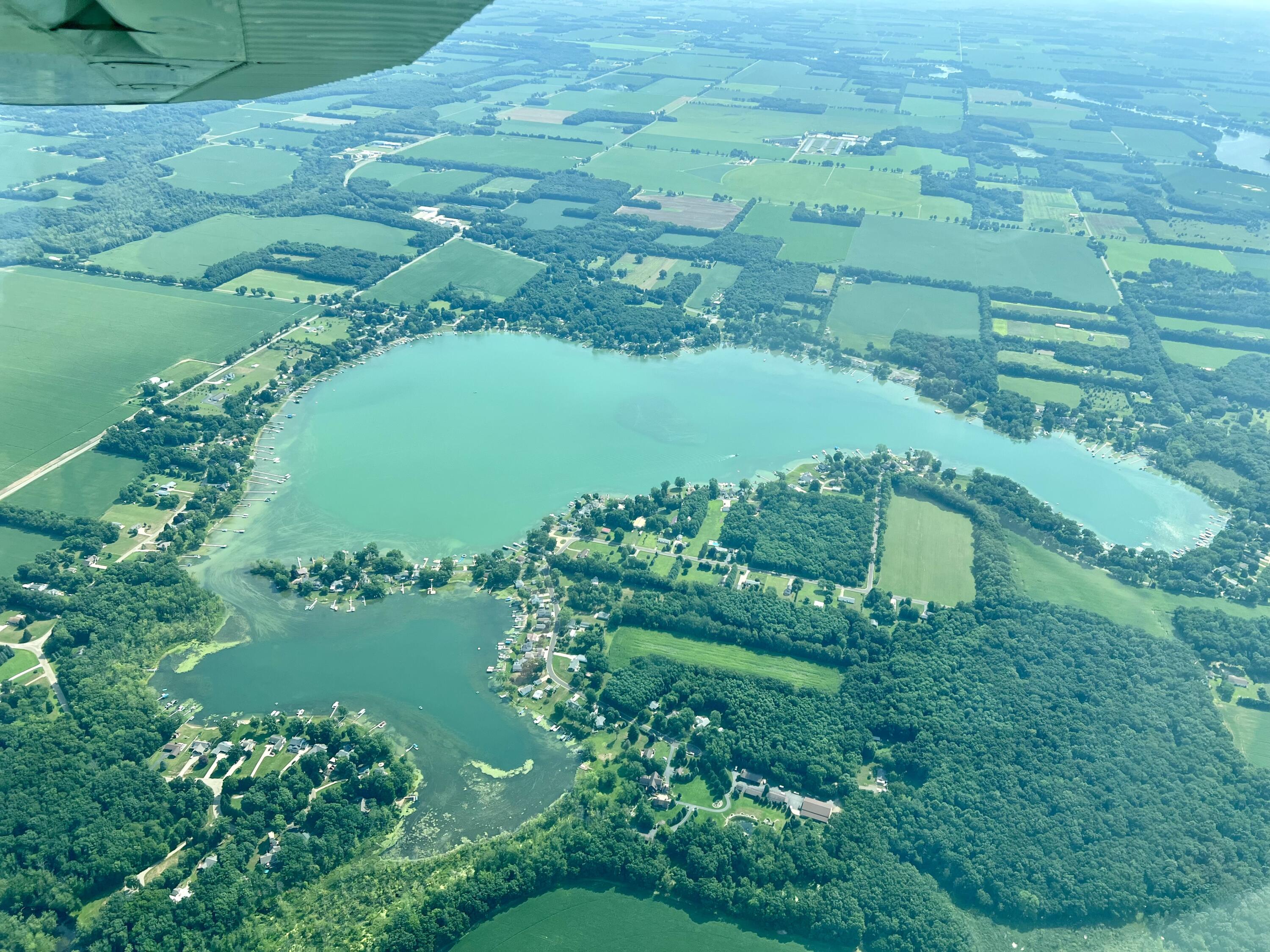 20070 Parkway Avenue Three Rivers, MI 49093 - Photo 59 of 60 IMG_8223