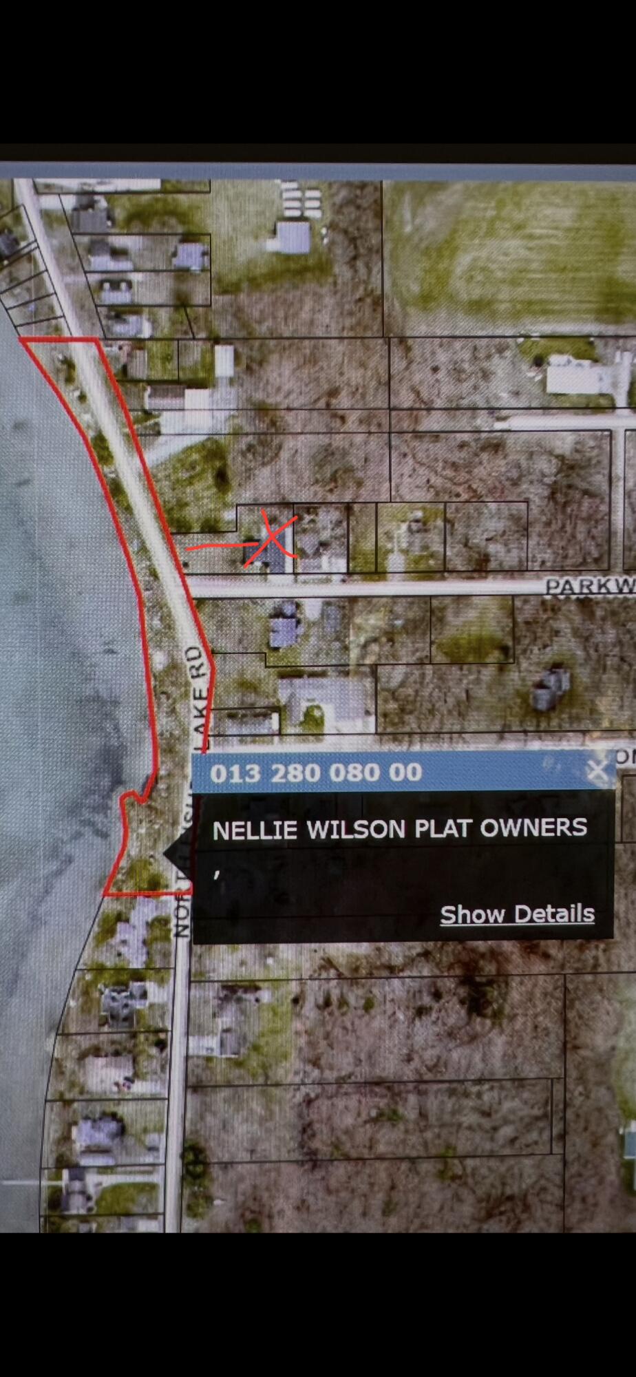 20070 Parkway Avenue Three Rivers, MI 49093 - Photo 60 of 60 IMG_9700