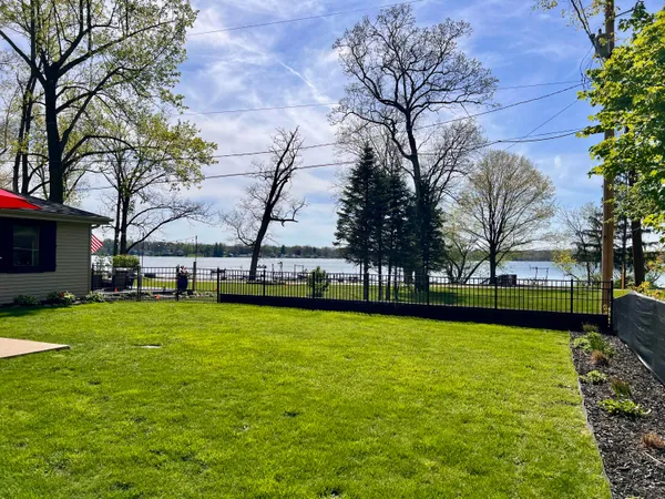 $615,000 | 20070 Parkway Avenue, Three Rivers, MI 49093
