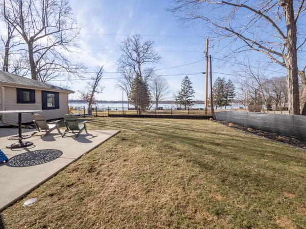 $639,000 | 20070 Parkway Avenue, Three Rivers, MI 49093