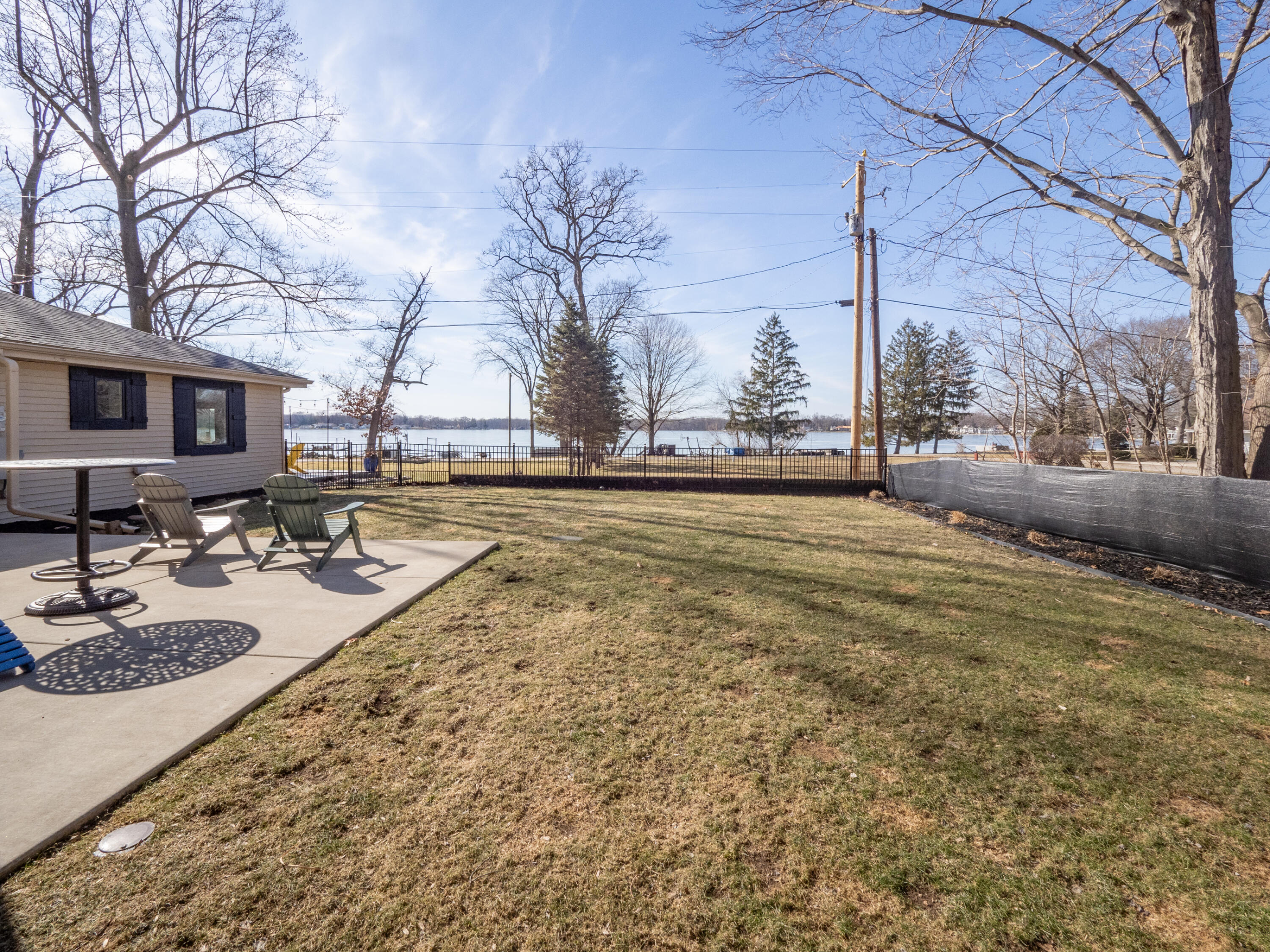 20070 Parkway Avenue Three Rivers, MI 49093 - Photo 6 of 60 20070 Parkway Ave-138