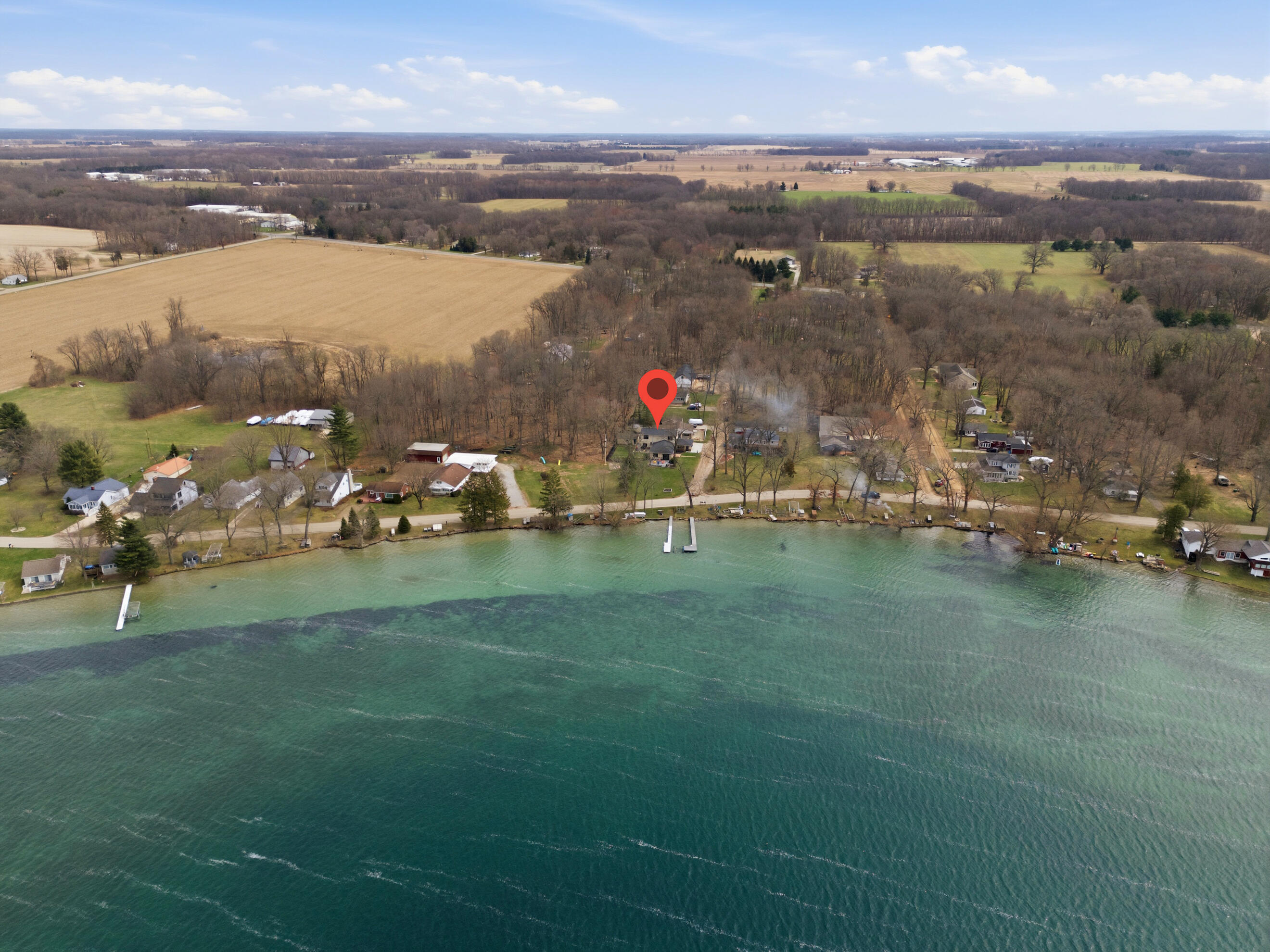 20070 Parkway Avenue Three Rivers, MI 49093 - Photo 61 of 73 DJI_20260324125457_0490_D