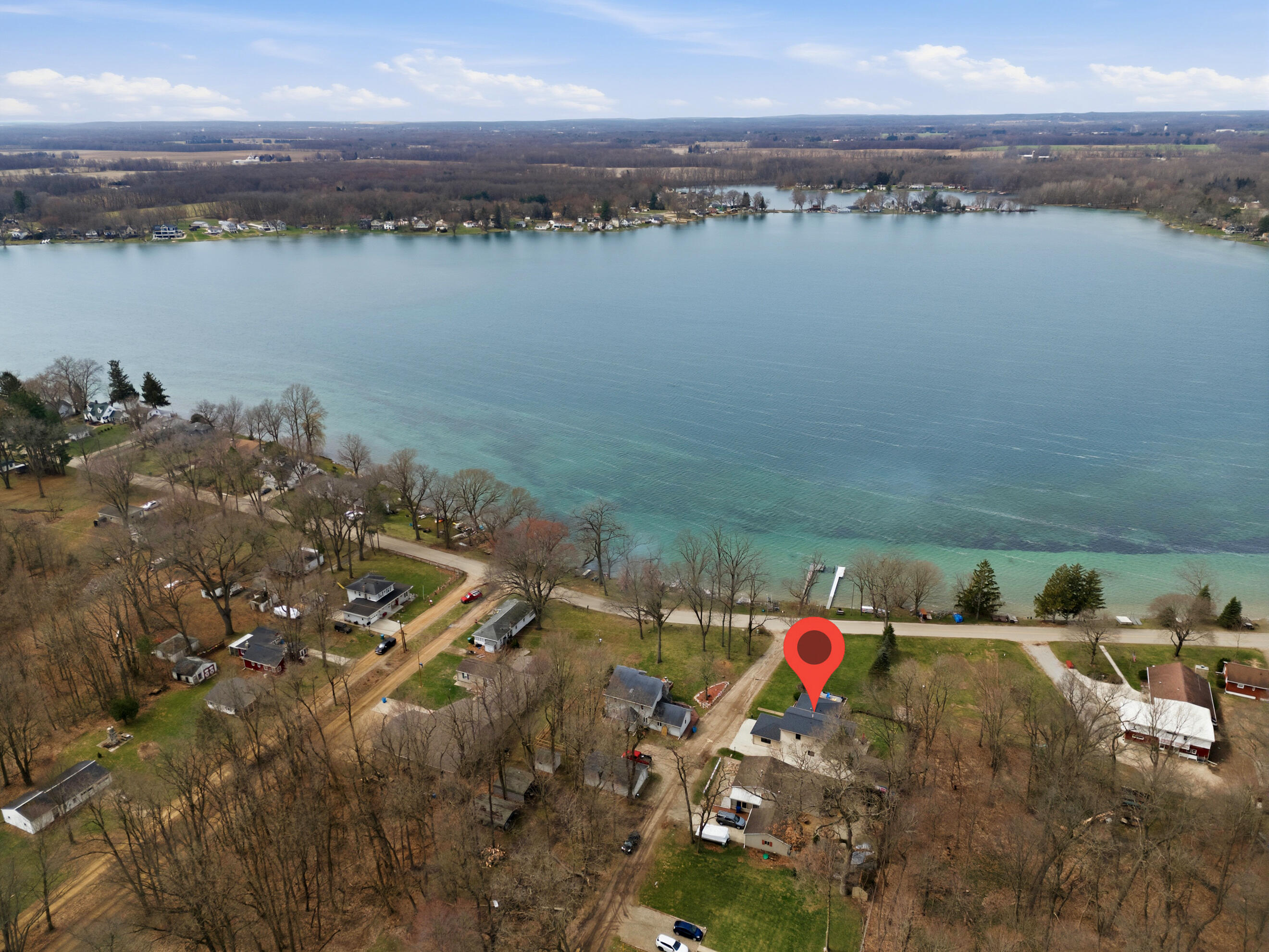 20070 Parkway Avenue Three Rivers, MI 49093 - Photo 62 of 73 DJI_20260324125551_0491_D