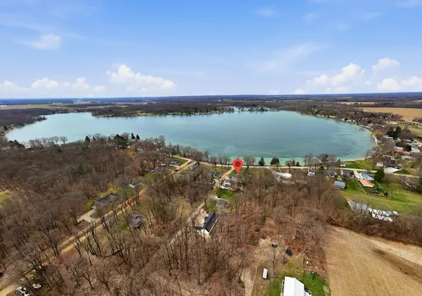 $615,000 | 20070 Parkway Avenue, Three Rivers, MI 49093