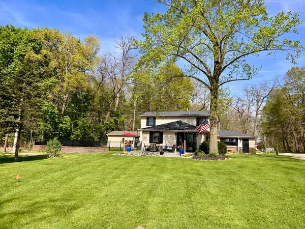 $615,000 | 20070 Parkway Avenue, Three Rivers, MI 49093