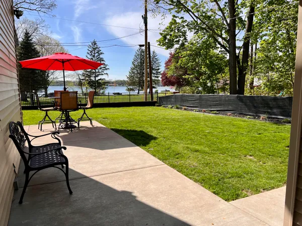$615,000 | 20070 Parkway Avenue, Three Rivers, MI 49093