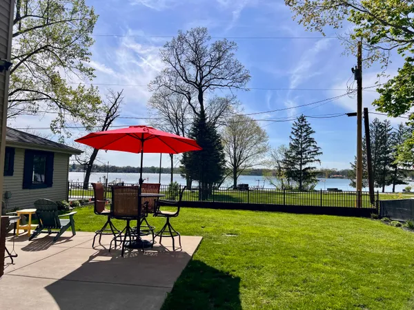 $615,000 | 20070 Parkway Avenue, Three Rivers, MI 49093