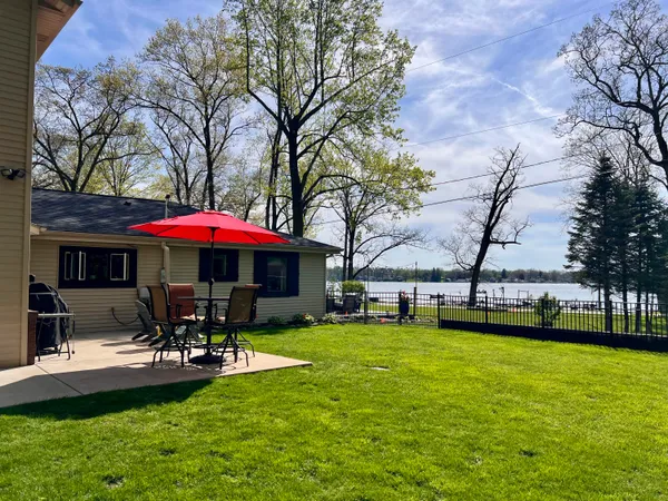 $615,000 | 20070 Parkway Avenue, Three Rivers, MI 49093