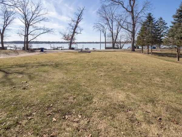 $639,000 | 20070 Parkway Avenue, Three Rivers, MI 49093