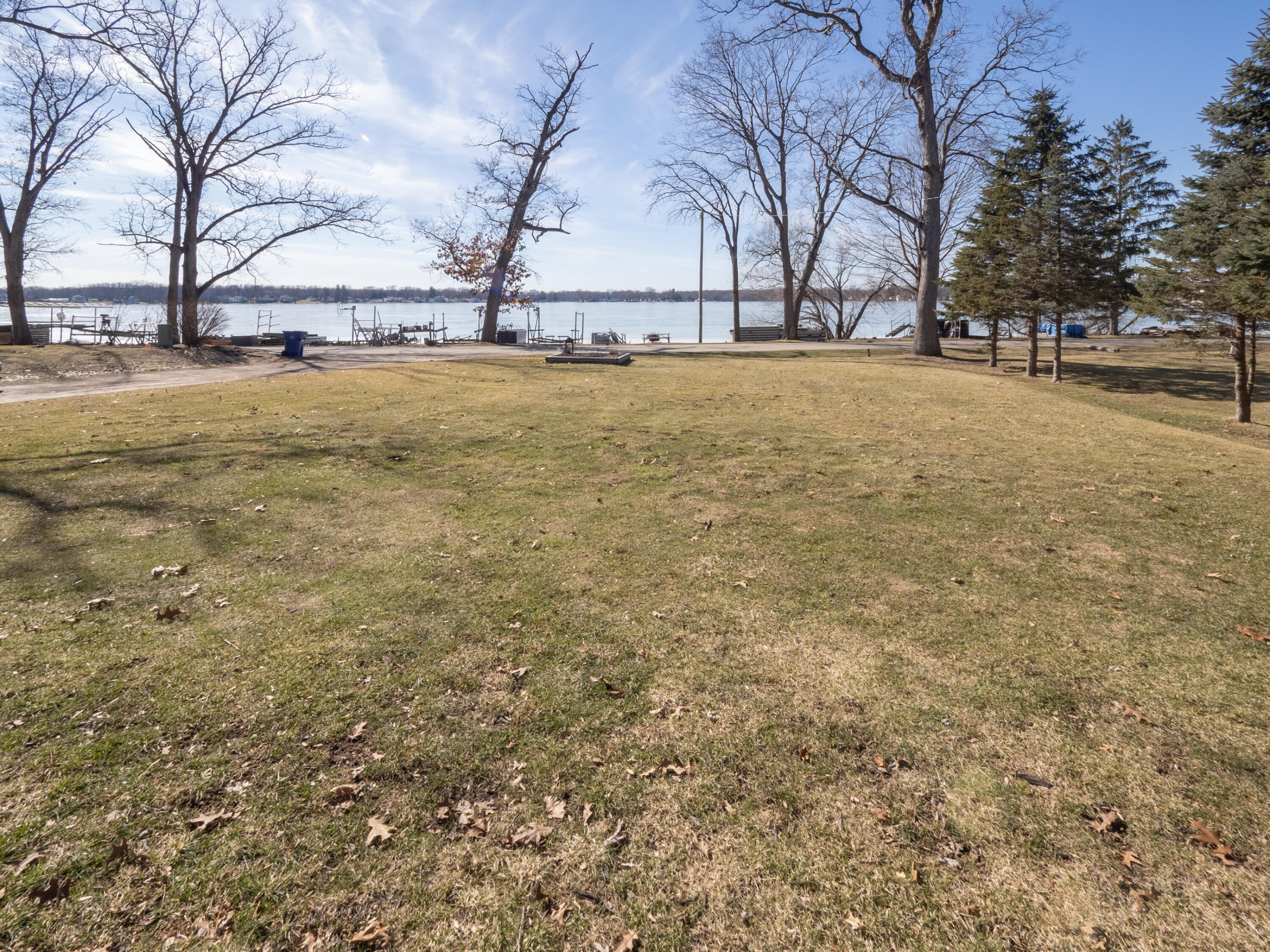 20070 Parkway Avenue Three Rivers, MI 49093 - Photo 7 of 60 20070 Parkway Ave-137