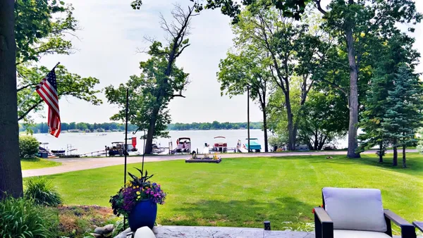 $615,000 | 20070 Parkway Avenue, Three Rivers, MI 49093