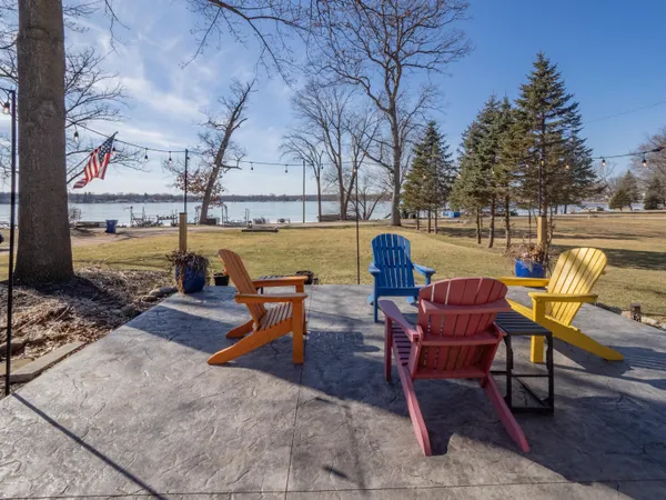 $639,000 | 20070 Parkway Avenue, Three Rivers, MI 49093