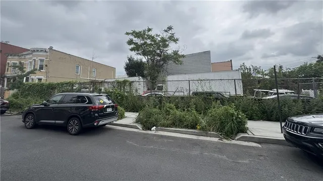 $278,000 | 1109 Blake Avenue | New Lots