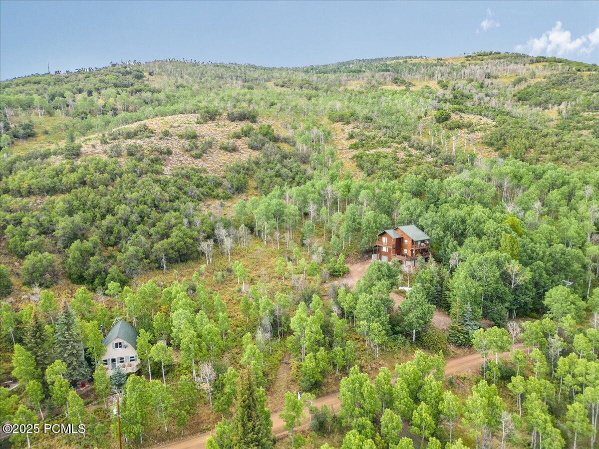 5397 East Colter Road Coalville, UT 84017 - Photo 8 of 28