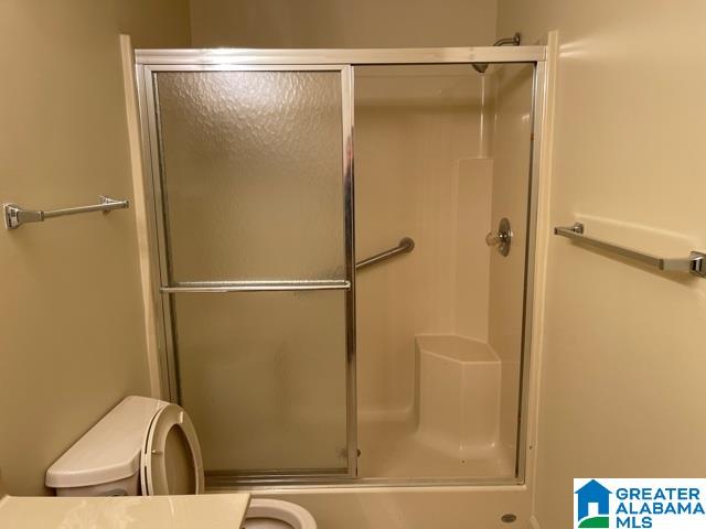 1128 County Road 159 Lafayette, AL 36862 - Photo 14 of 15