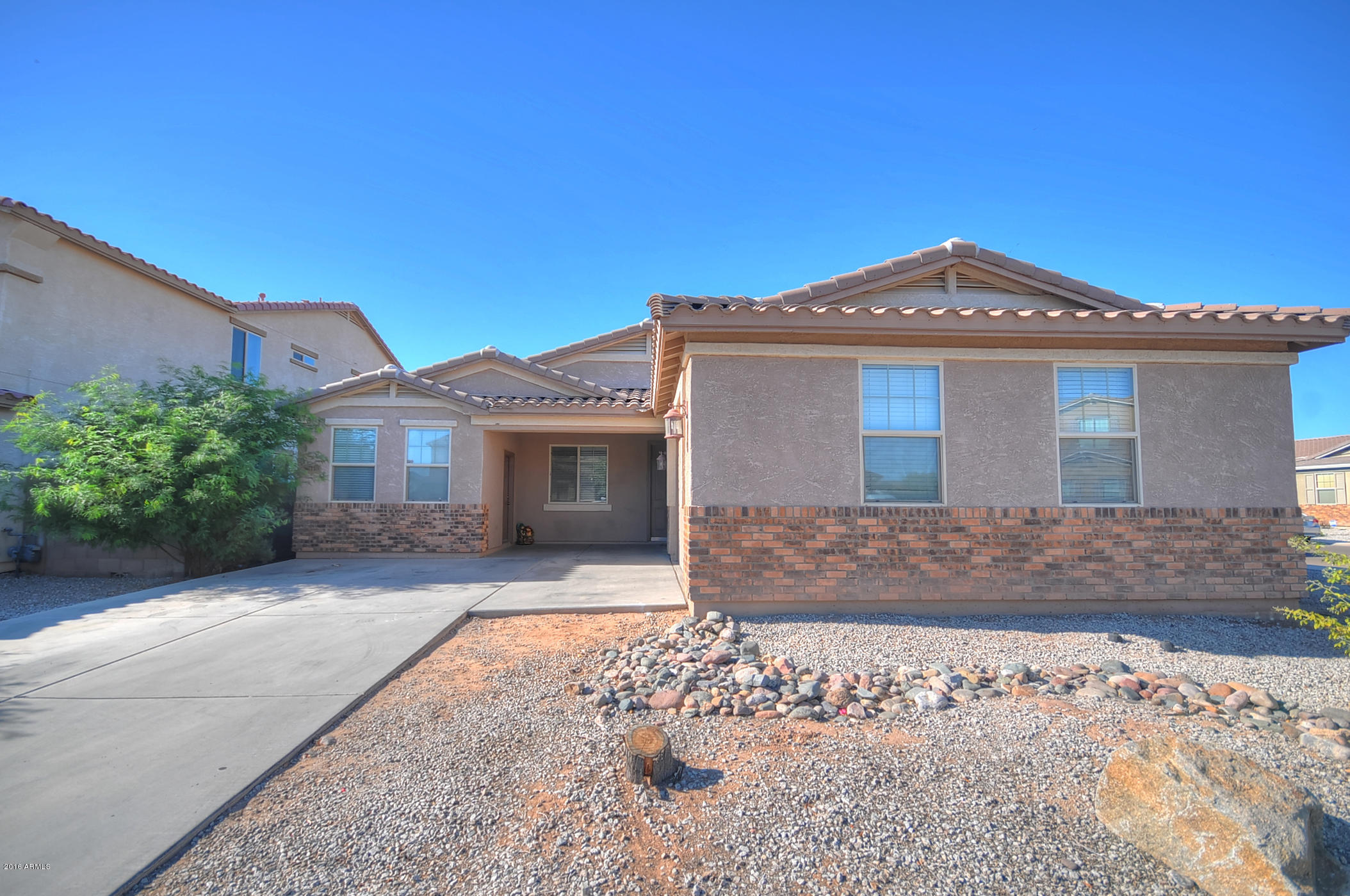 7118 West Carter Road Laveen, AZ 85339 - Photo 1 of 37 1 (1)