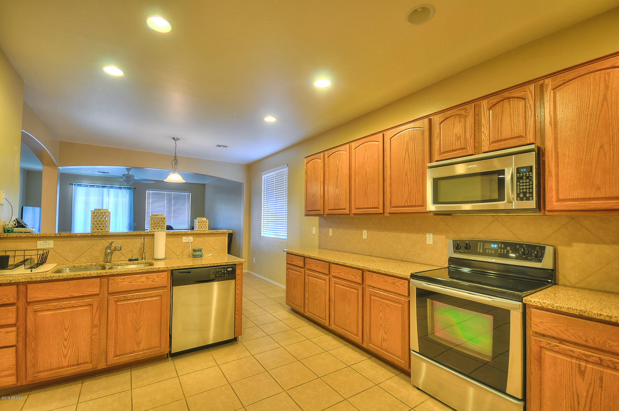 7118 West Carter Road Laveen, AZ 85339 - Photo 11 of 37 11 (1)