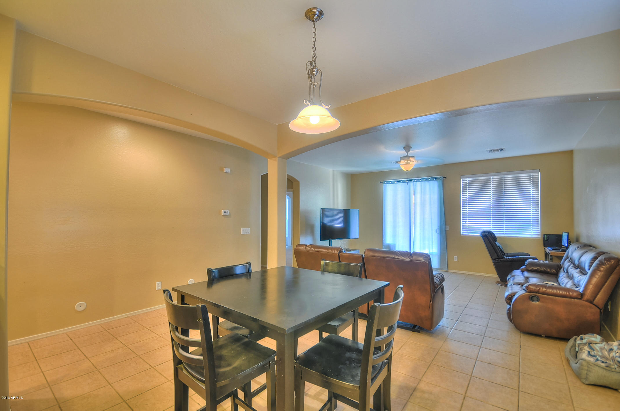 7118 West Carter Road Laveen, AZ 85339 - Photo 12 of 37 12 (1)