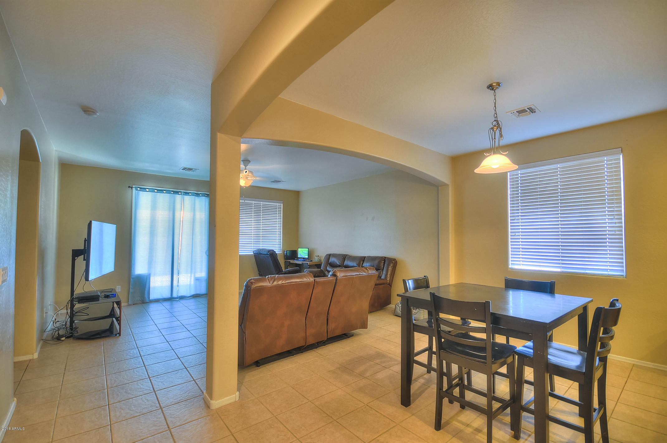 7118 West Carter Road Laveen, AZ 85339 - Photo 13 of 37 13 (1)