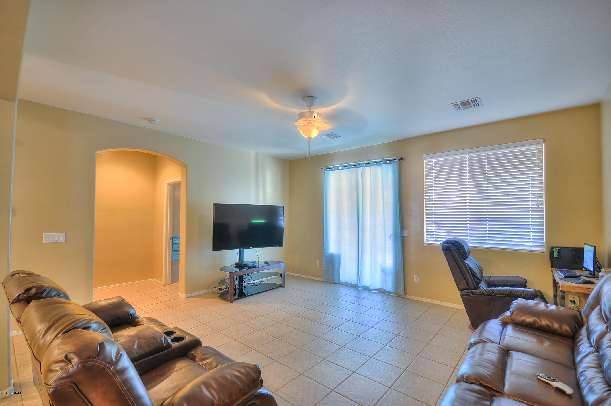 7118 West Carter Road Laveen, AZ 85339 - Photo 14 of 37 14 (1)