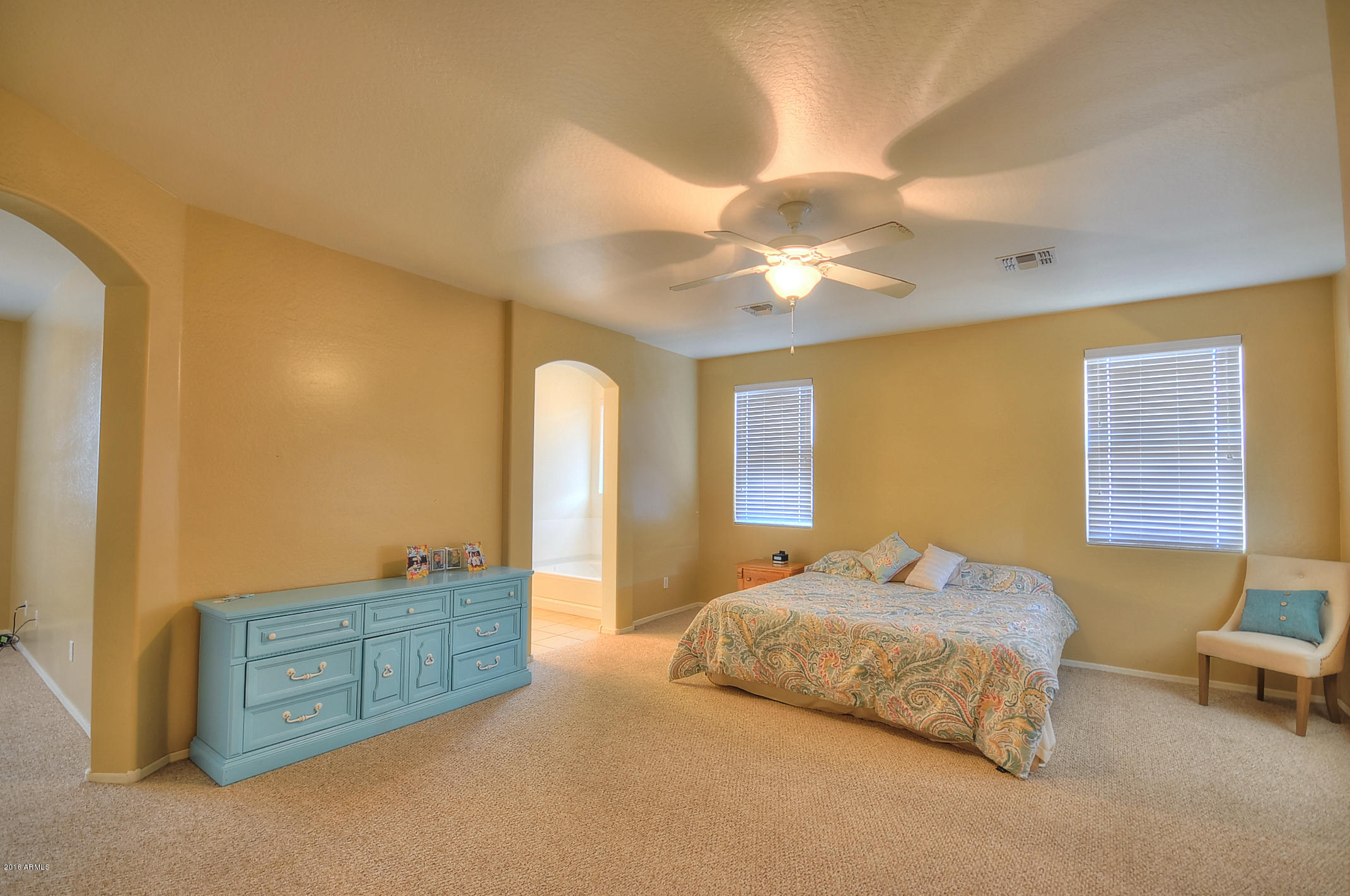 7118 West Carter Road Laveen, AZ 85339 - Photo 15 of 37 15 (1)