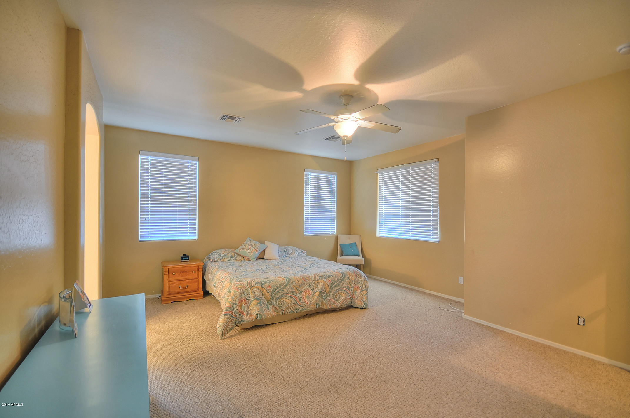 7118 West Carter Road Laveen, AZ 85339 - Photo 16 of 37 16 (1)