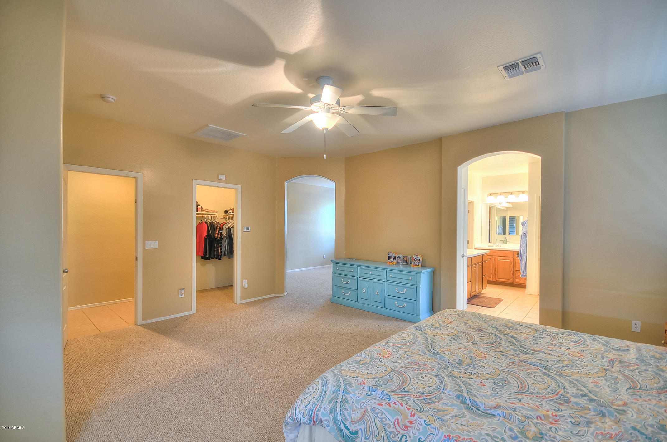 7118 West Carter Road Laveen, AZ 85339 - Photo 17 of 37 17 (1)