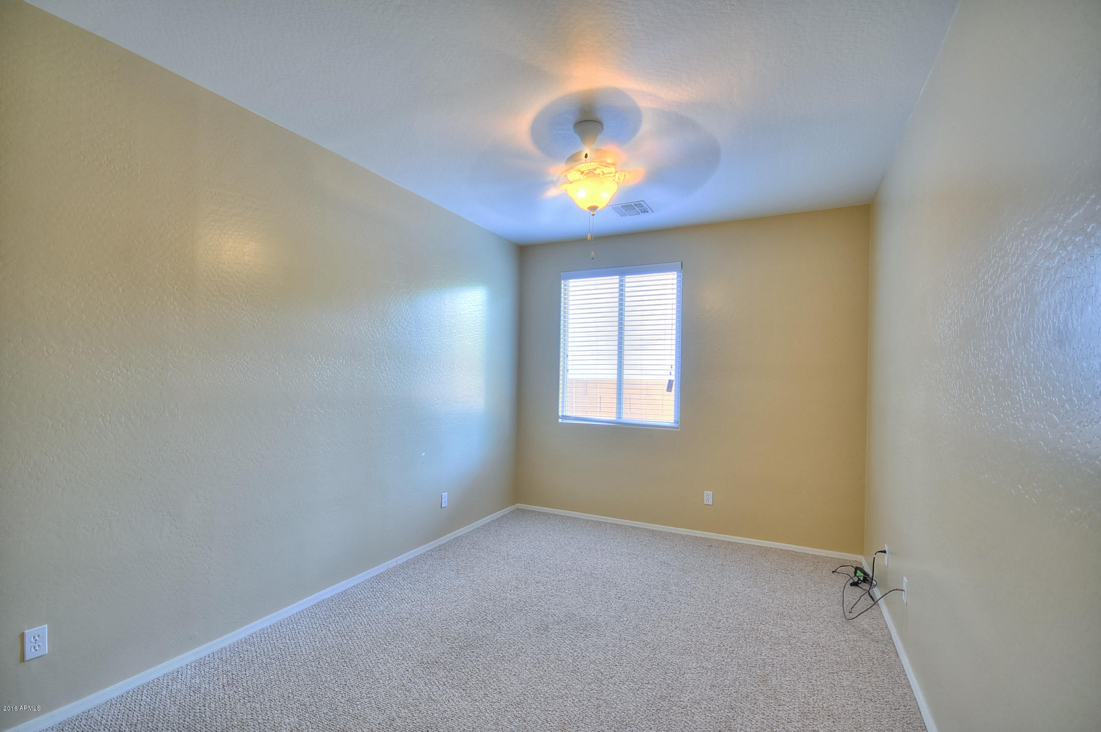 7118 West Carter Road Laveen, AZ 85339 - Photo 18 of 37 18 (1)