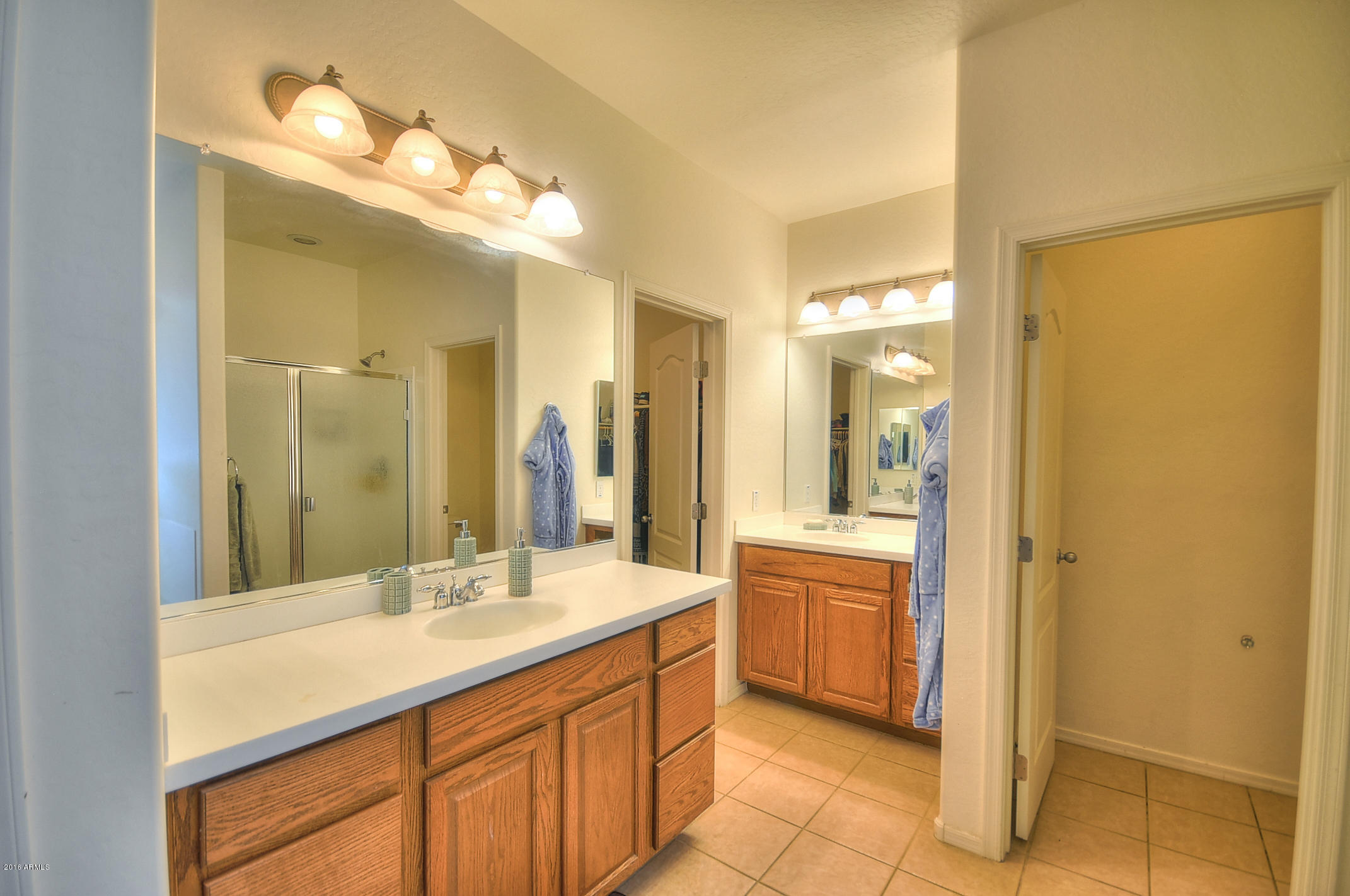 7118 West Carter Road Laveen, AZ 85339 - Photo 19 of 37 19 (1)