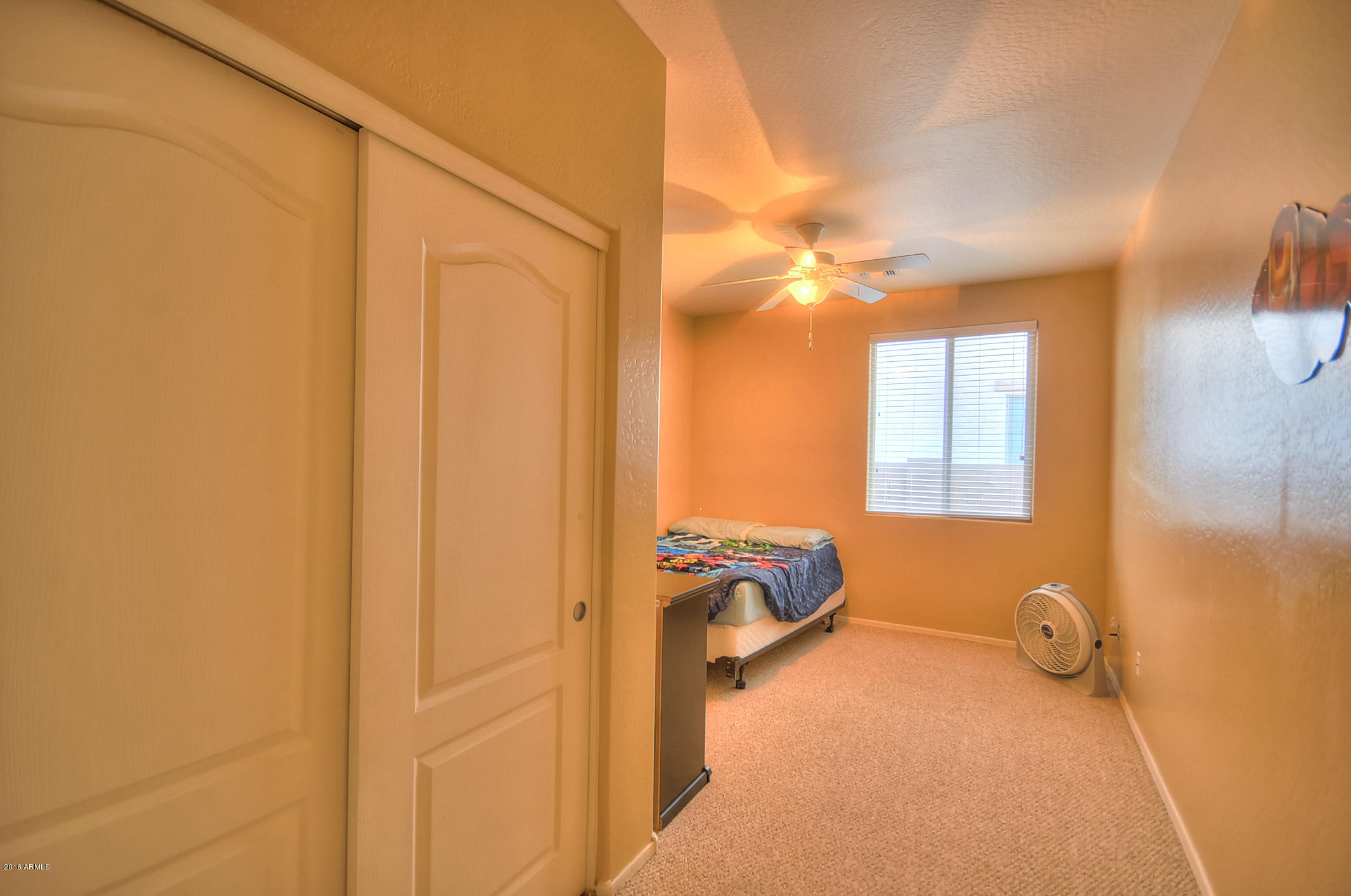 7118 West Carter Road Laveen, AZ 85339 - Photo 21 of 37 22 (1)